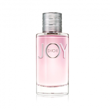 Perfumy inspirowane Dior JOY*